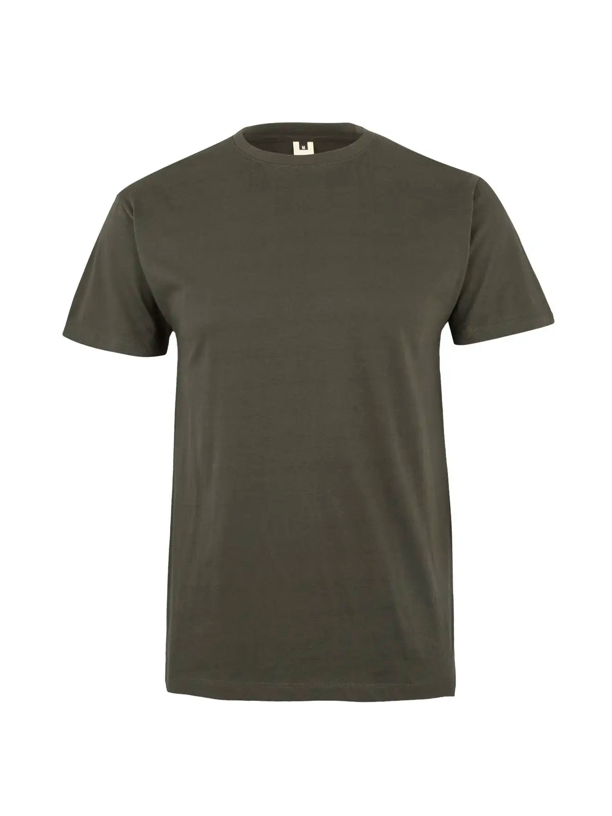 Camiseta de manga corta Mukua Palm MK023CV
