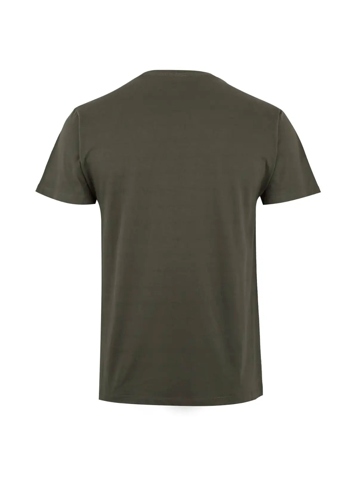 Camiseta de manga corta Mukua Palm MK023CV