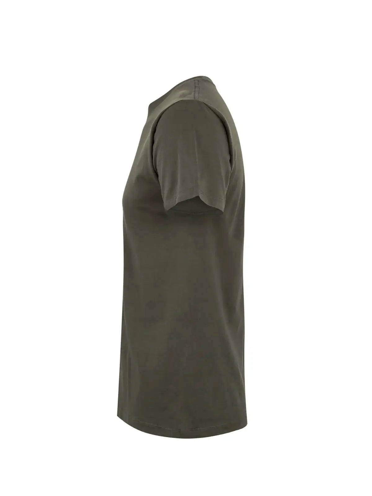 Camiseta de manga corta Mukua Palm MK023CV
