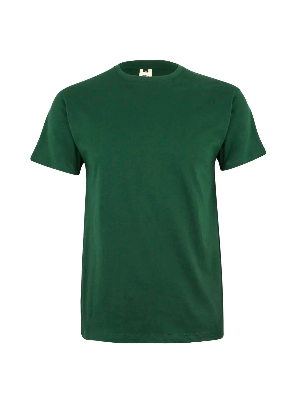 Camiseta de manga corta Mukua Palm MK023CV