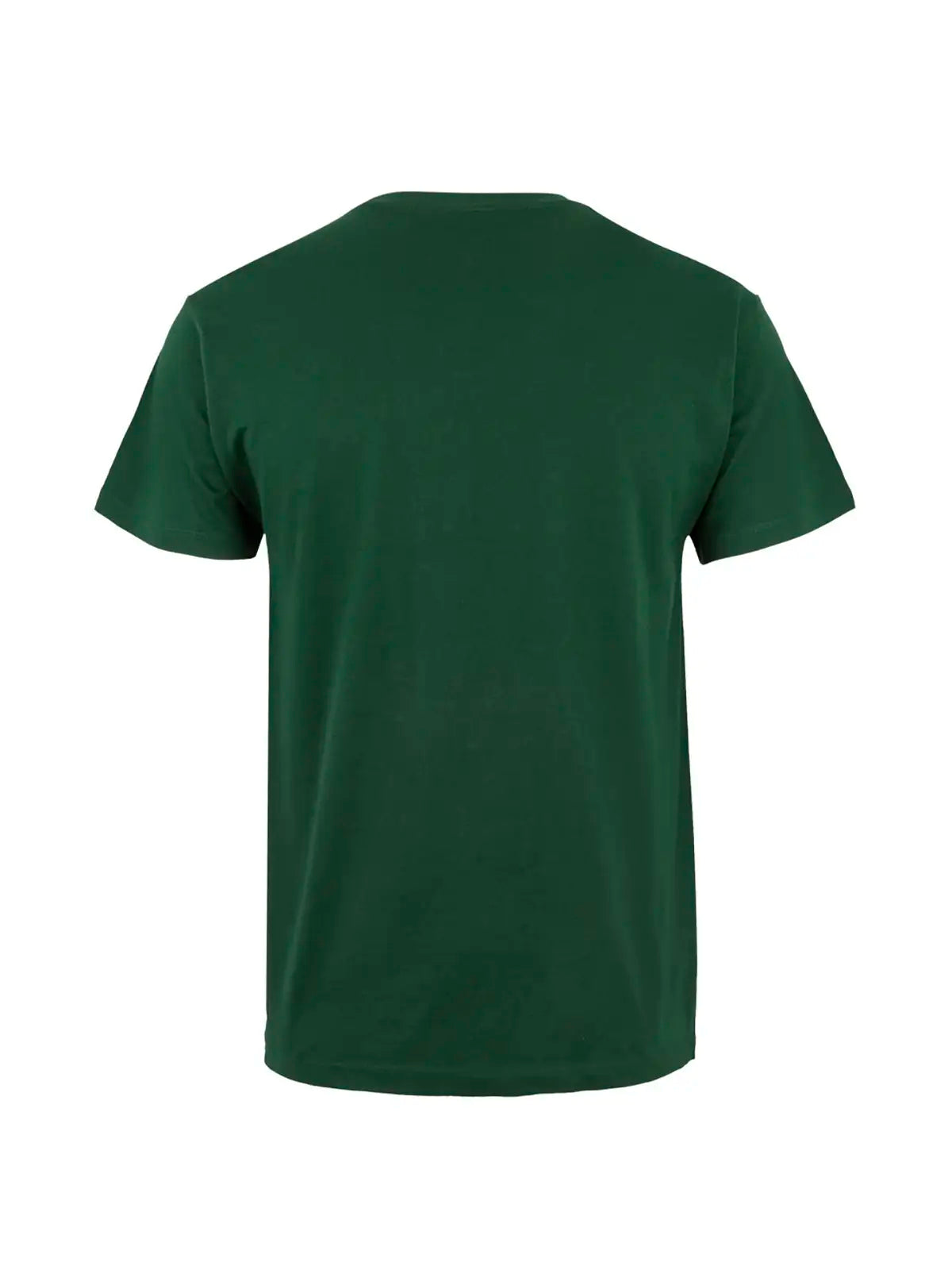 Camiseta de manga corta Mukua Palm MK023CV