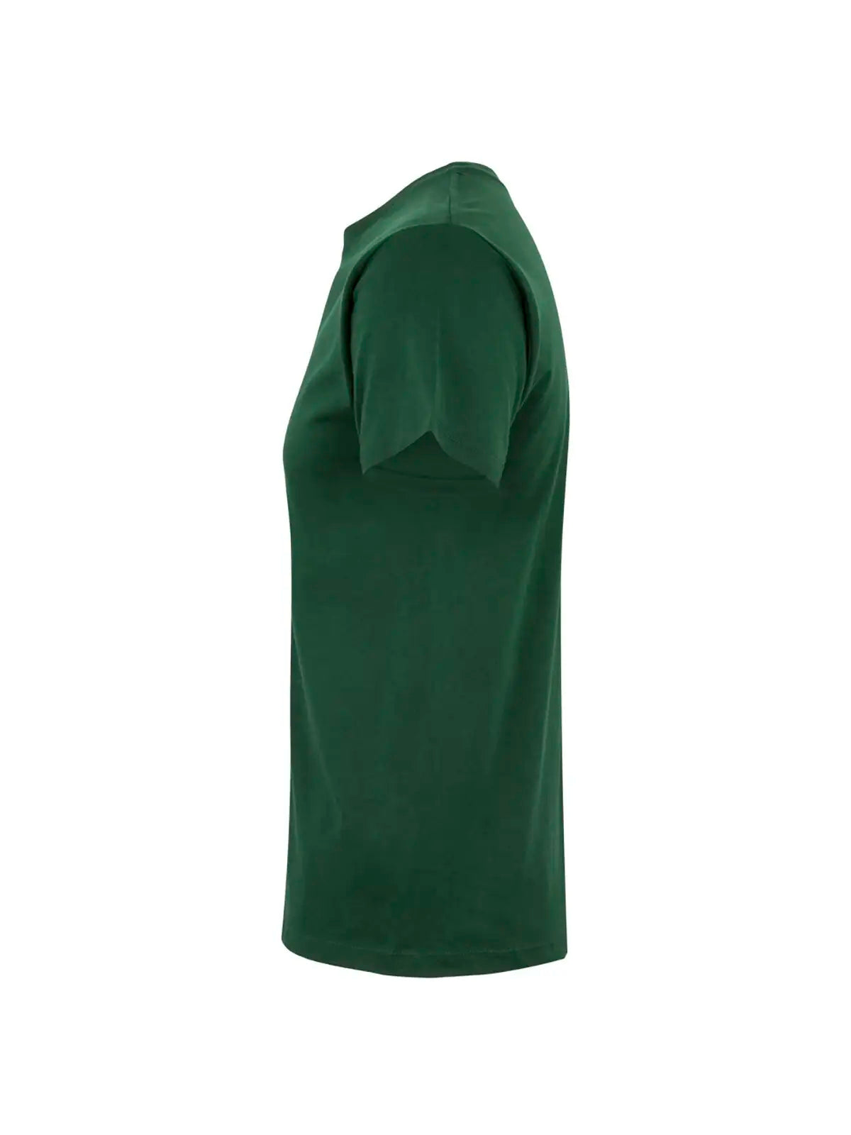 Camiseta de manga corta Mukua Palm MK023CV