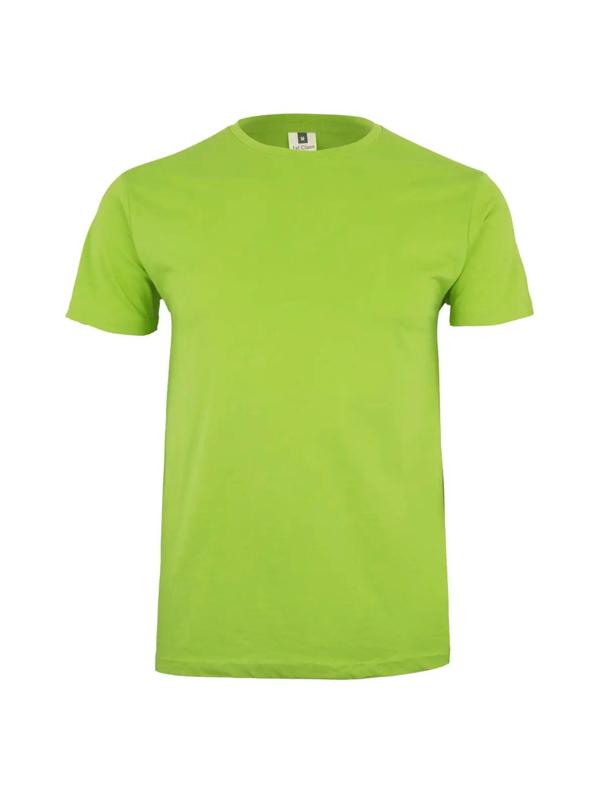 Camiseta de manga corta Mukua Palm MK023CV