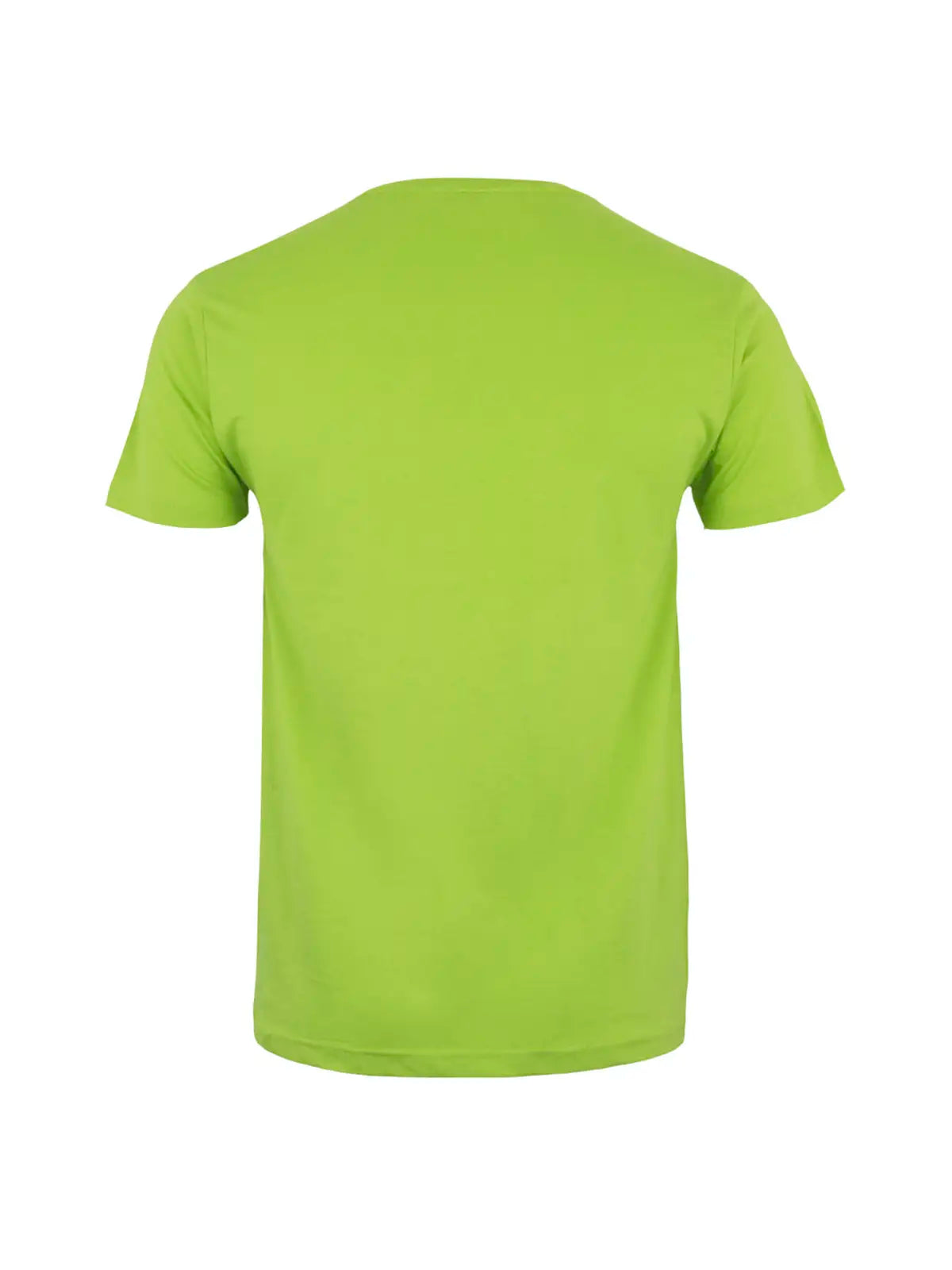Camiseta de manga corta Mukua Palm MK023CV