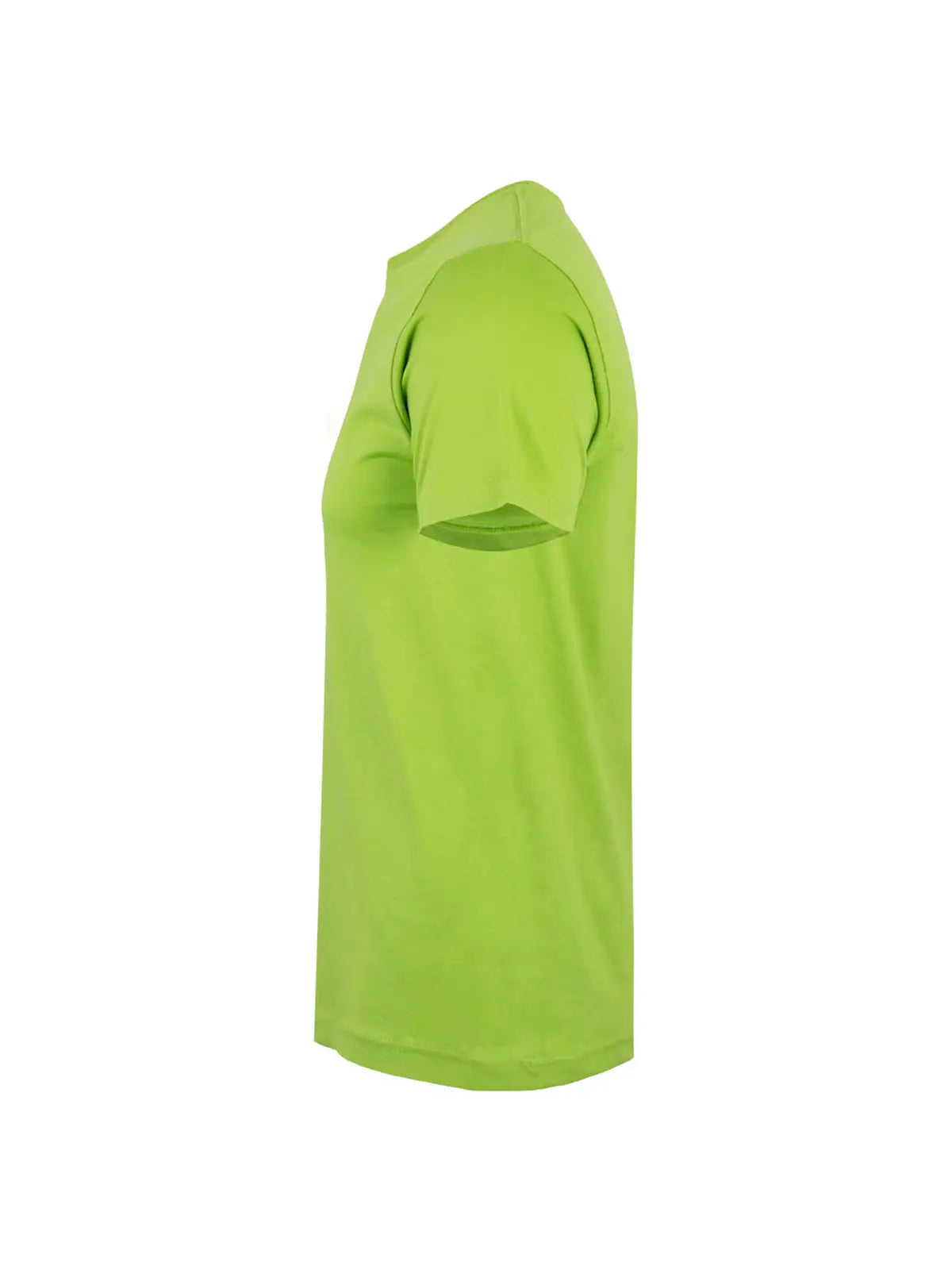 Camiseta de manga corta Mukua Palm MK023CV