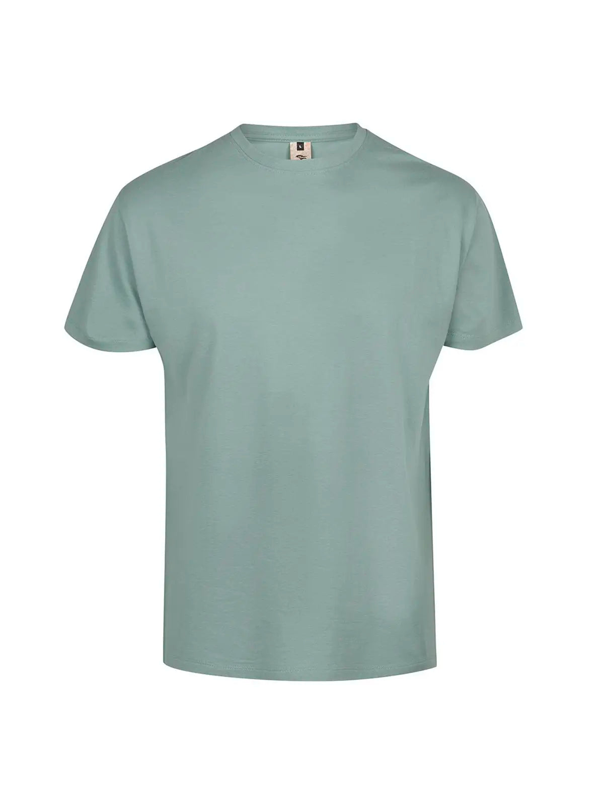 Camiseta de manga corta Mukua Palm MK023CV