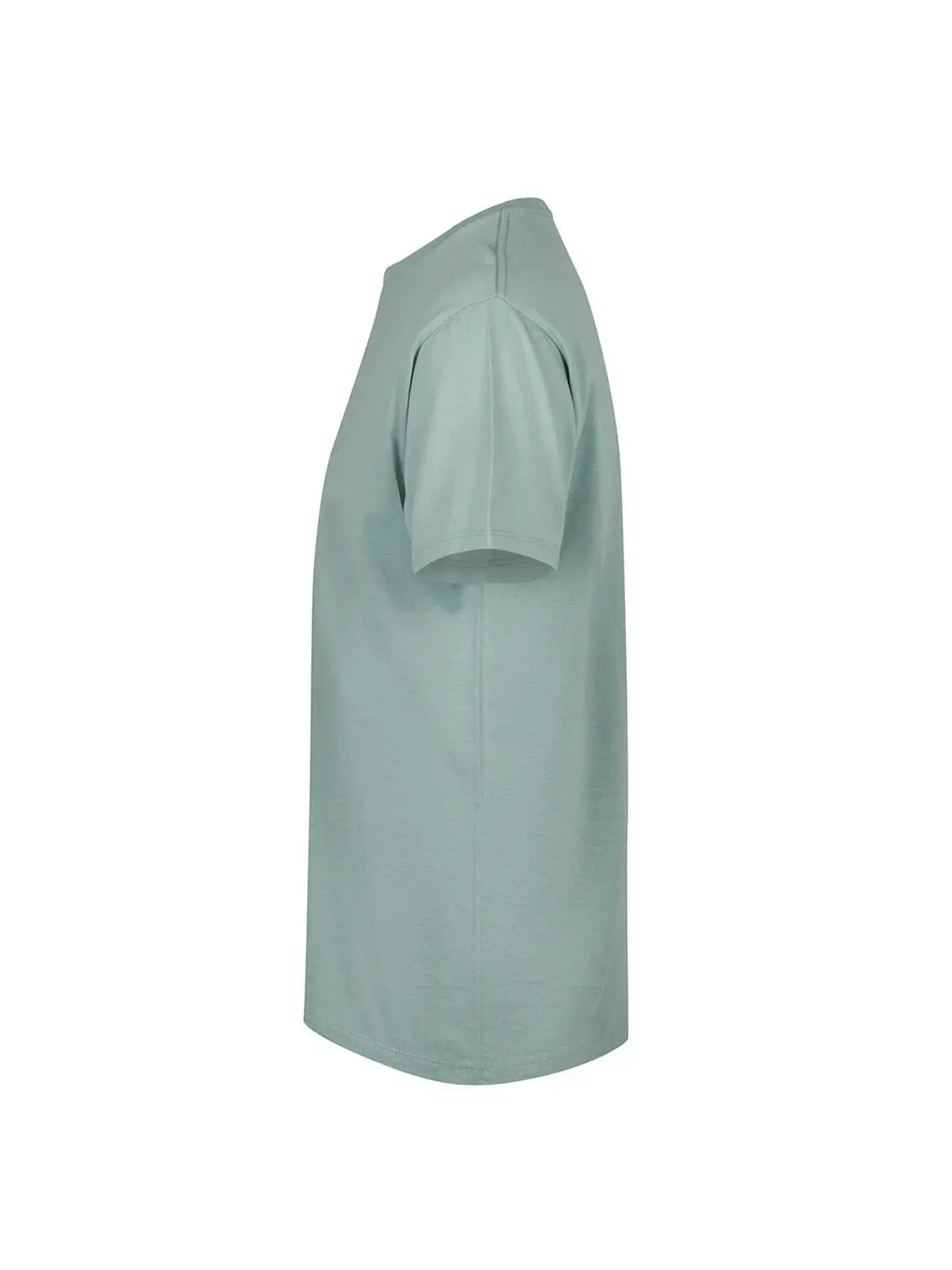 Camiseta de manga corta Mukua Palm MK023CV