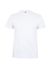 Camiseta manga corta Mukua Palm MK023WV