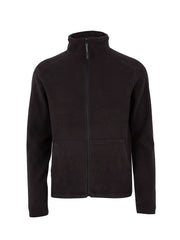 Chaqueta polar Mukua Perth MK610V