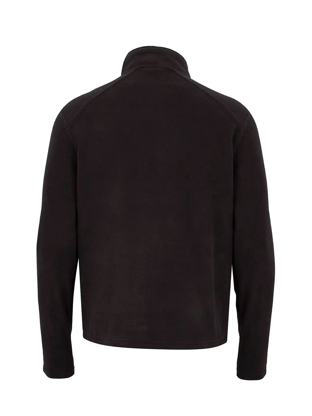 Chaqueta polar Mukua Perth MK610V