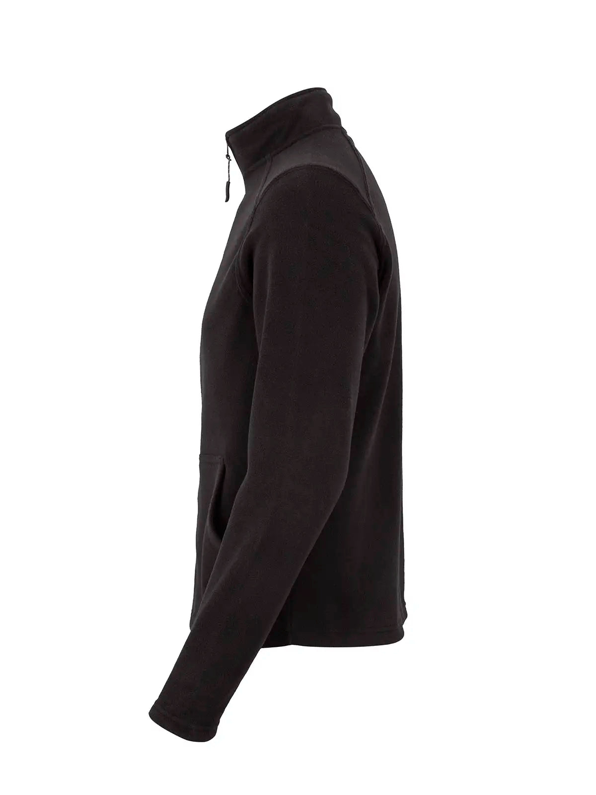 Chaqueta polar Mukua Perth MK610V