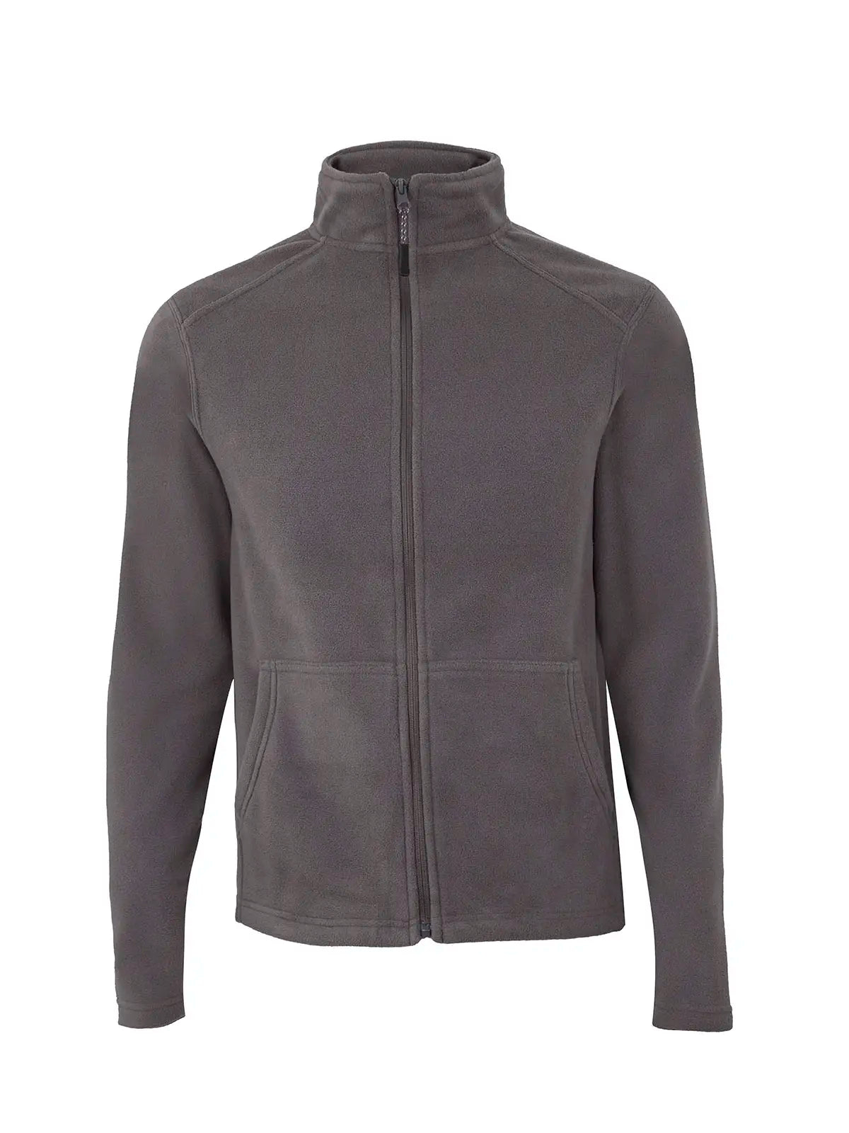 Chaqueta polar Mukua Perth MK610V