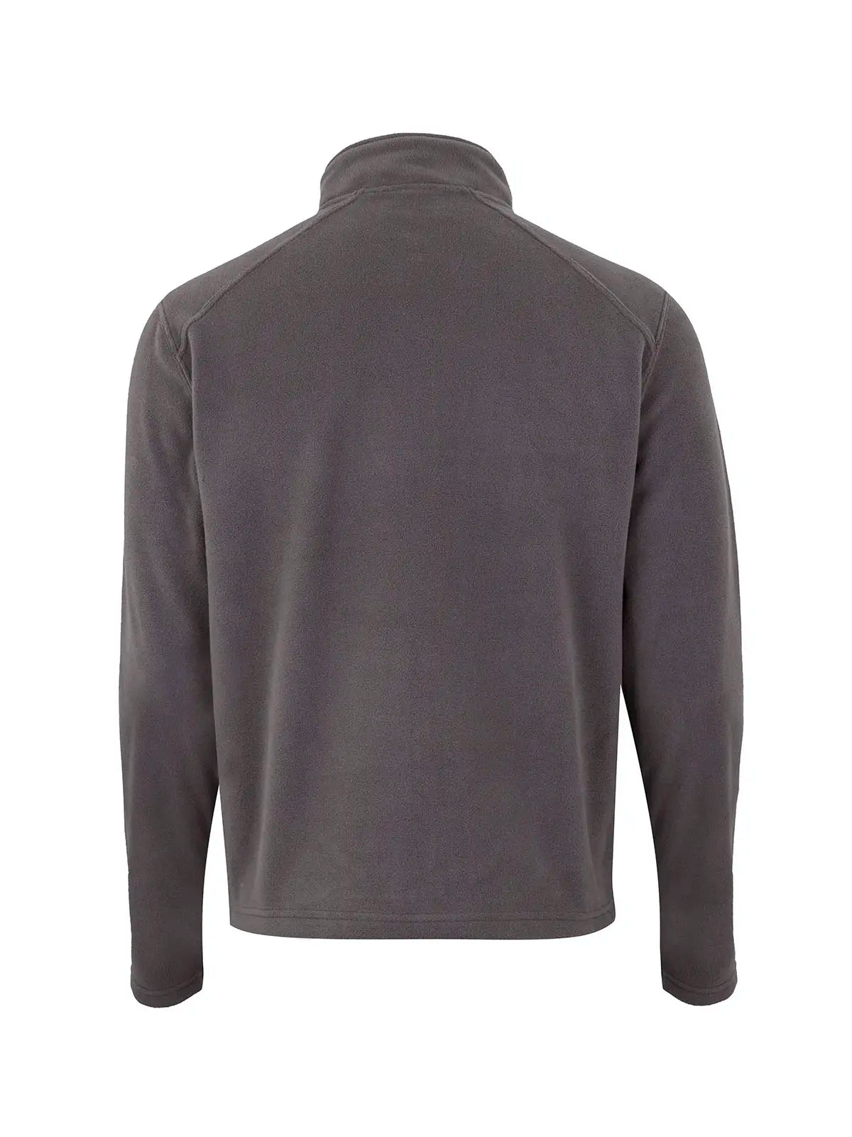 Chaqueta polar Mukua Perth MK610V