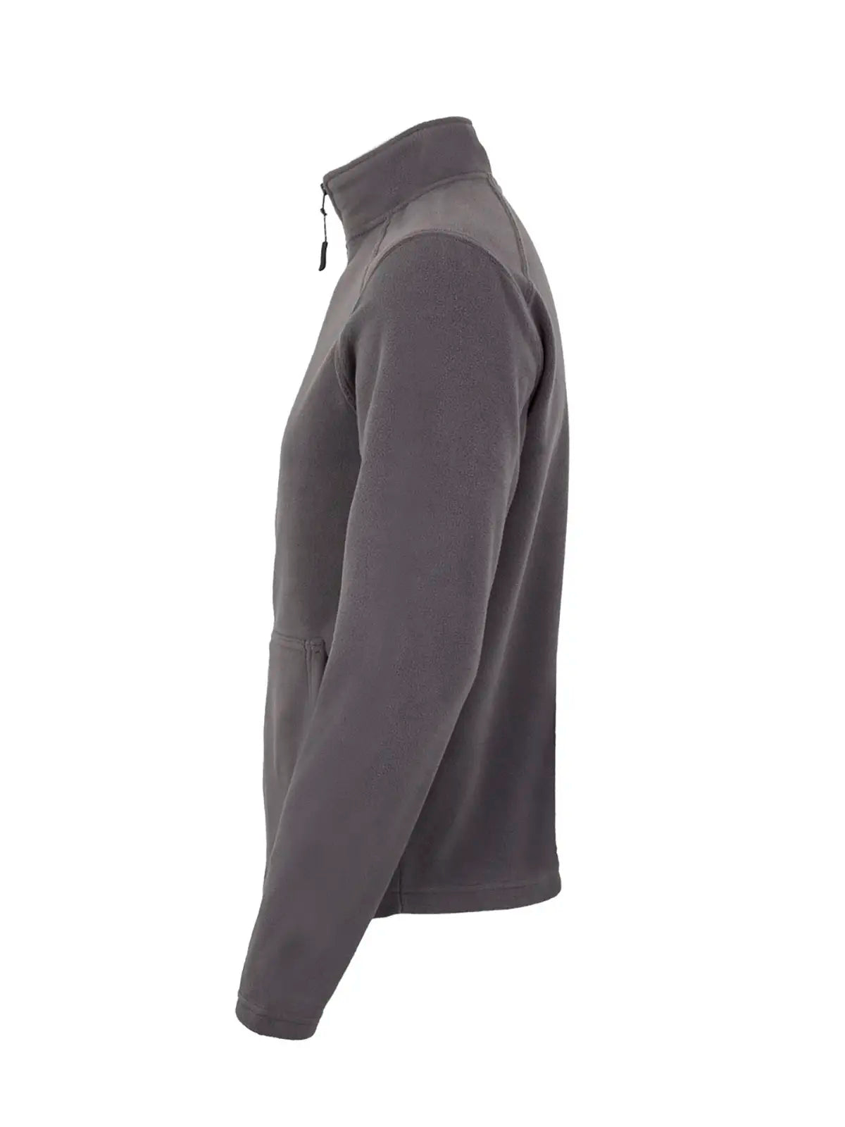 Chaqueta polar Mukua Perth MK610V