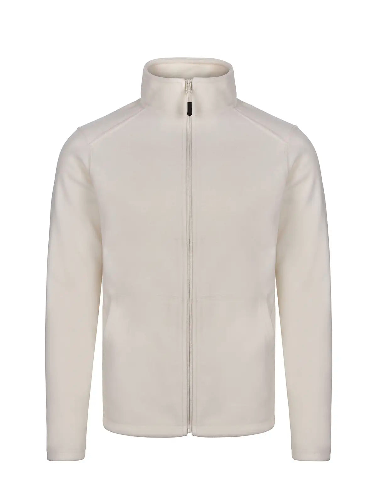 Chaqueta polar Mukua Perth MK610V