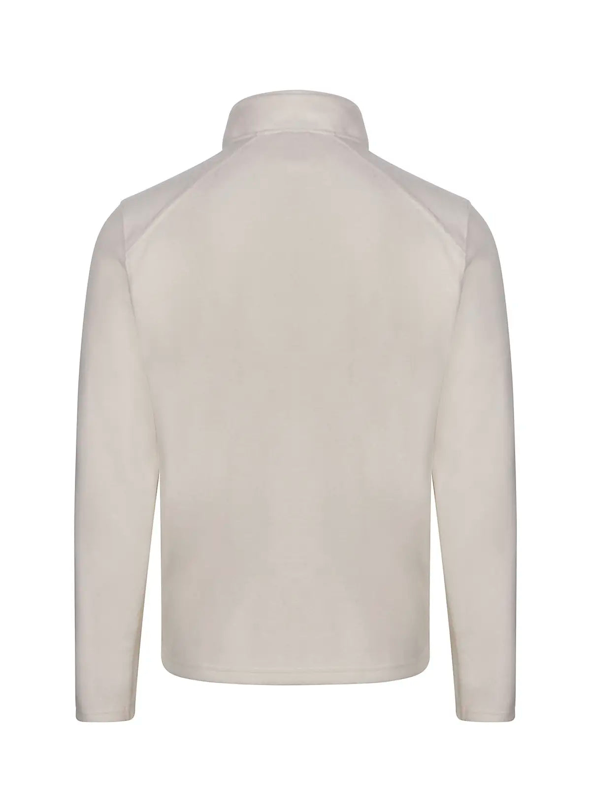Chaqueta polar Mukua Perth MK610V