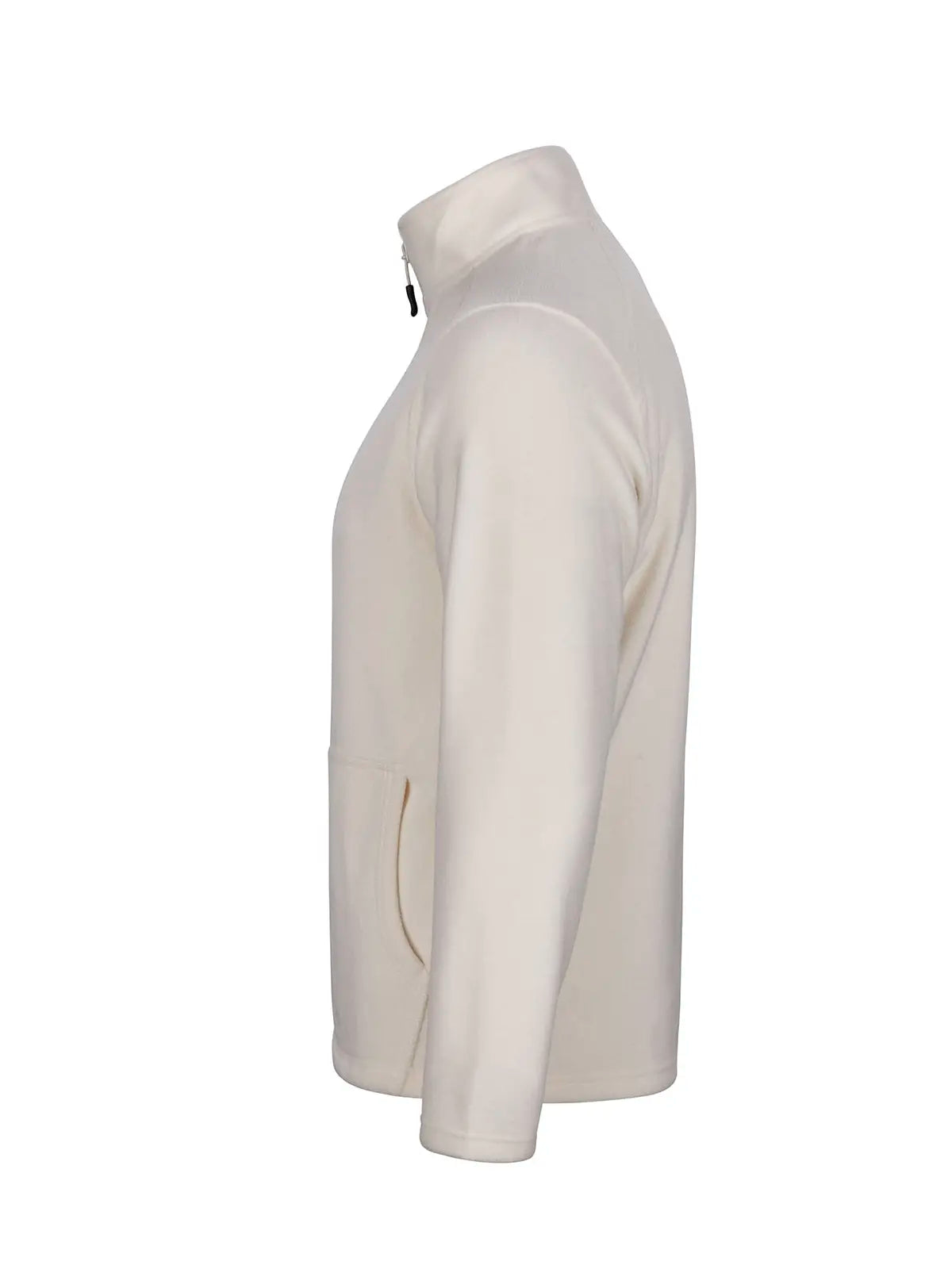 Chaqueta polar Mukua Perth MK610V