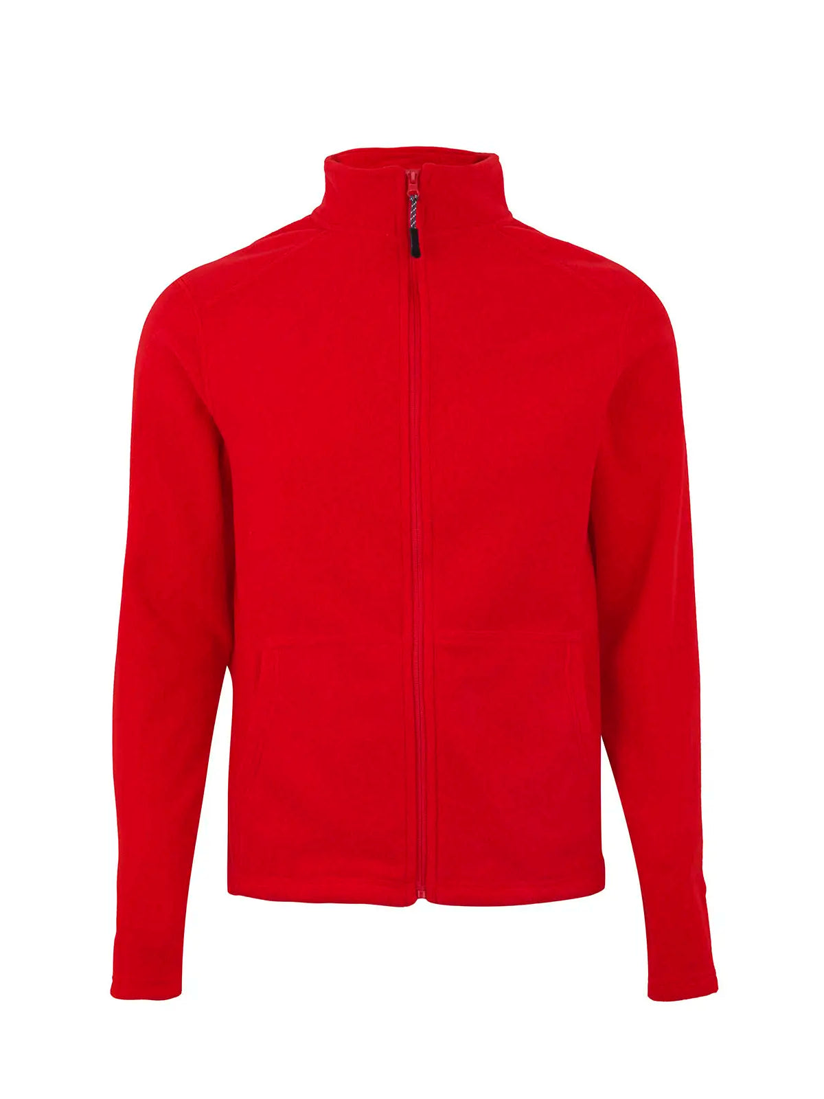Chaqueta polar Mukua Perth MK610V