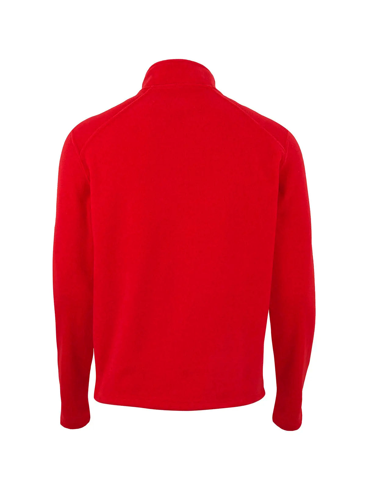 Chaqueta polar Mukua Perth MK610V