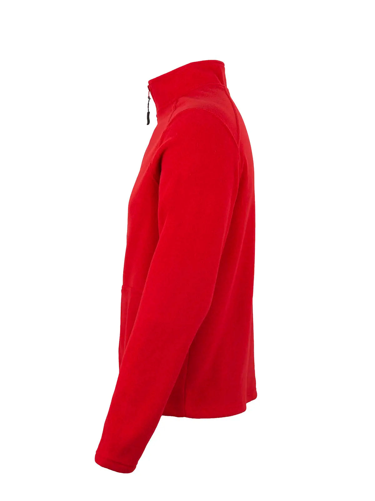Chaqueta polar Mukua Perth MK610V