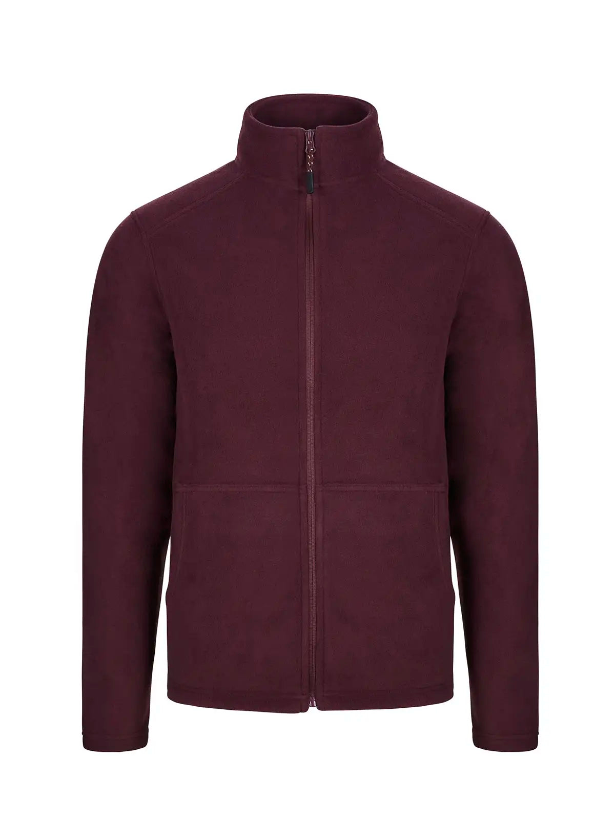 Chaqueta polar Mukua Perth MK610V