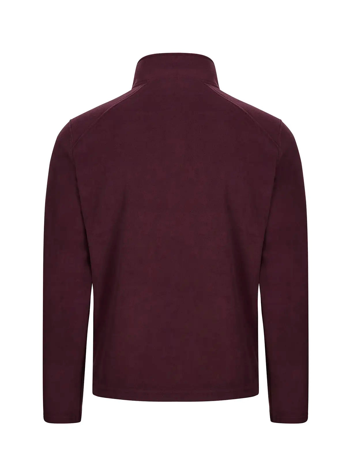 Chaqueta polar Mukua Perth MK610V
