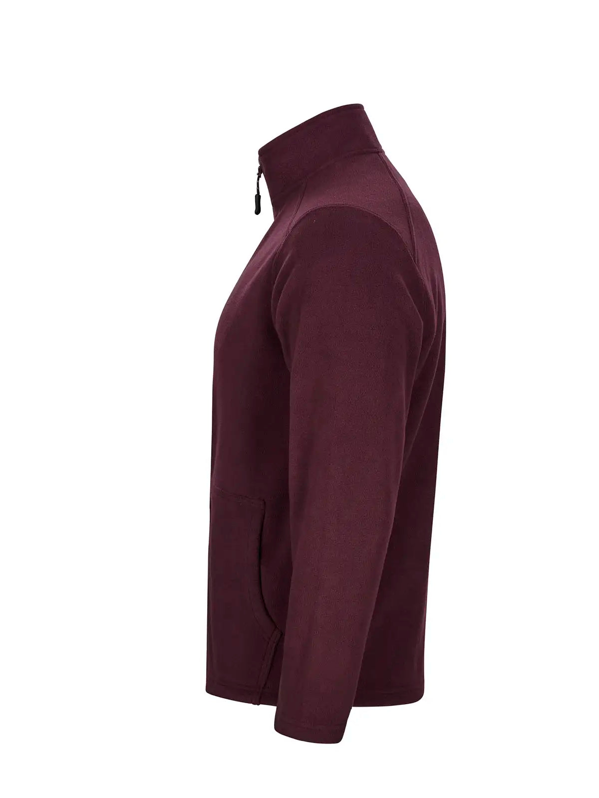Chaqueta polar Mukua Perth MK610V