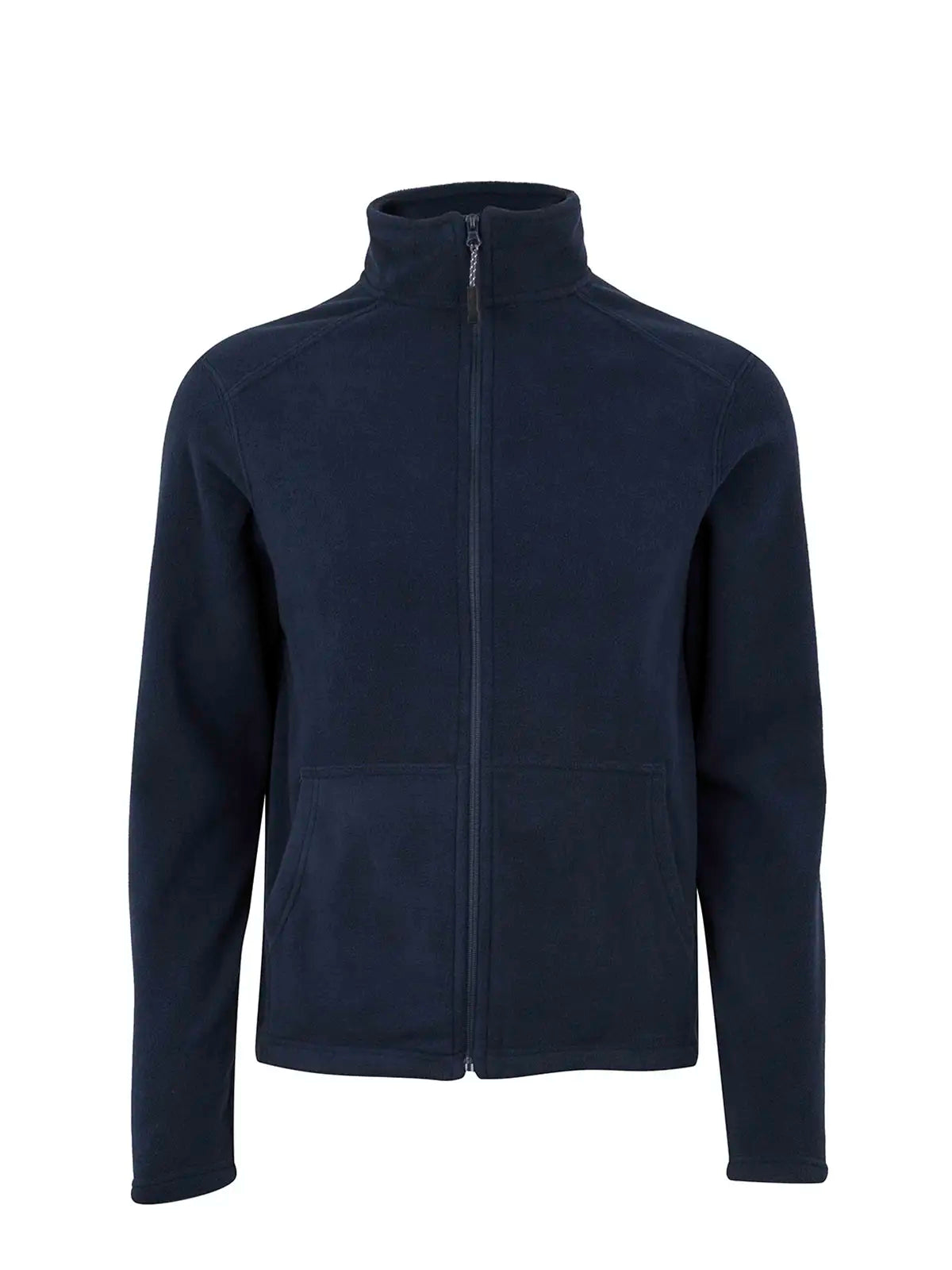 Chaqueta polar Mukua Perth MK610V