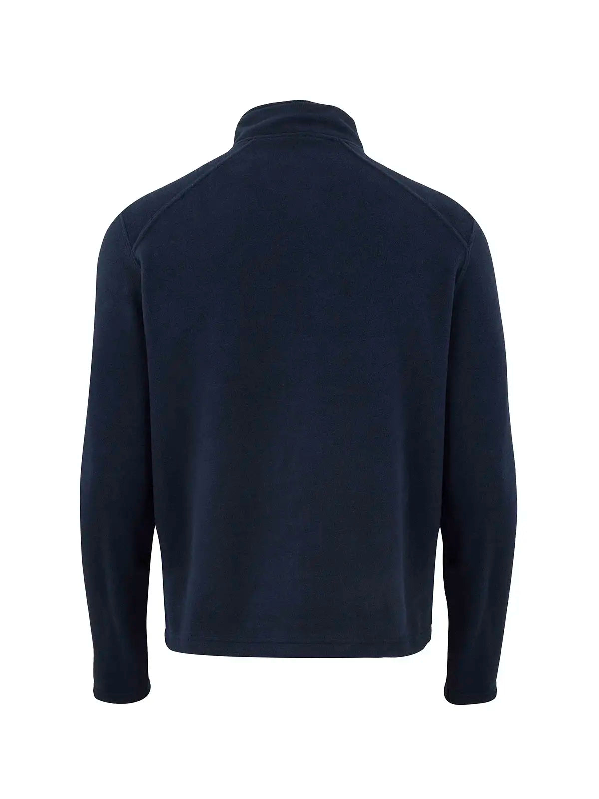 Chaqueta polar Mukua Perth MK610V