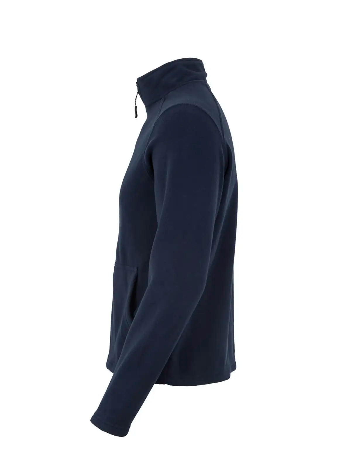 Chaqueta polar Mukua Perth MK610V