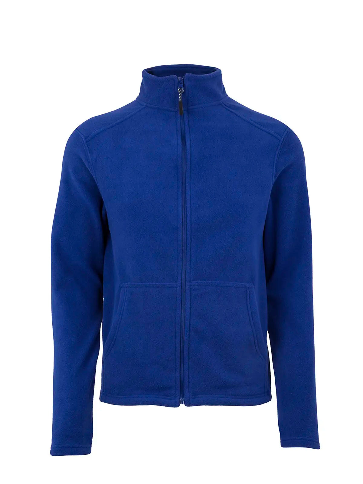 Chaqueta polar Mukua Perth MK610V