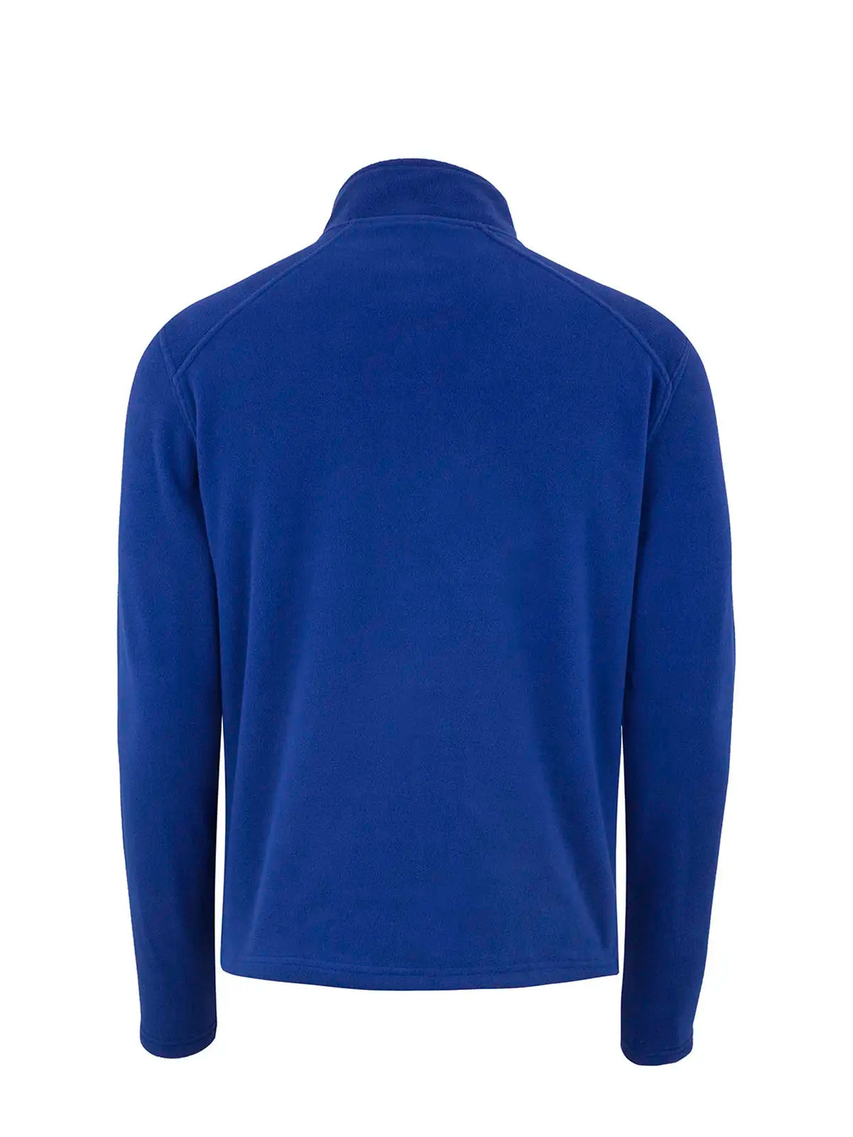 Chaqueta polar Mukua Perth MK610V