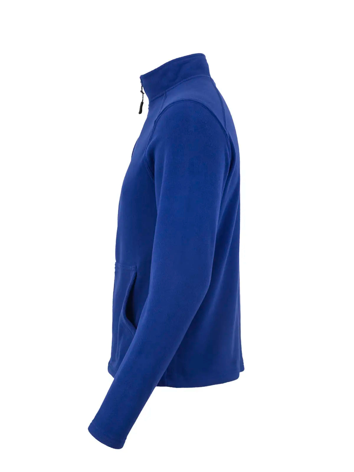 Chaqueta polar Mukua Perth MK610V