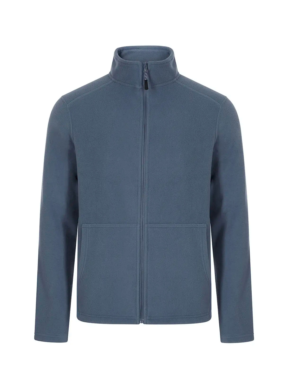 Chaqueta polar Mukua Perth MK610V