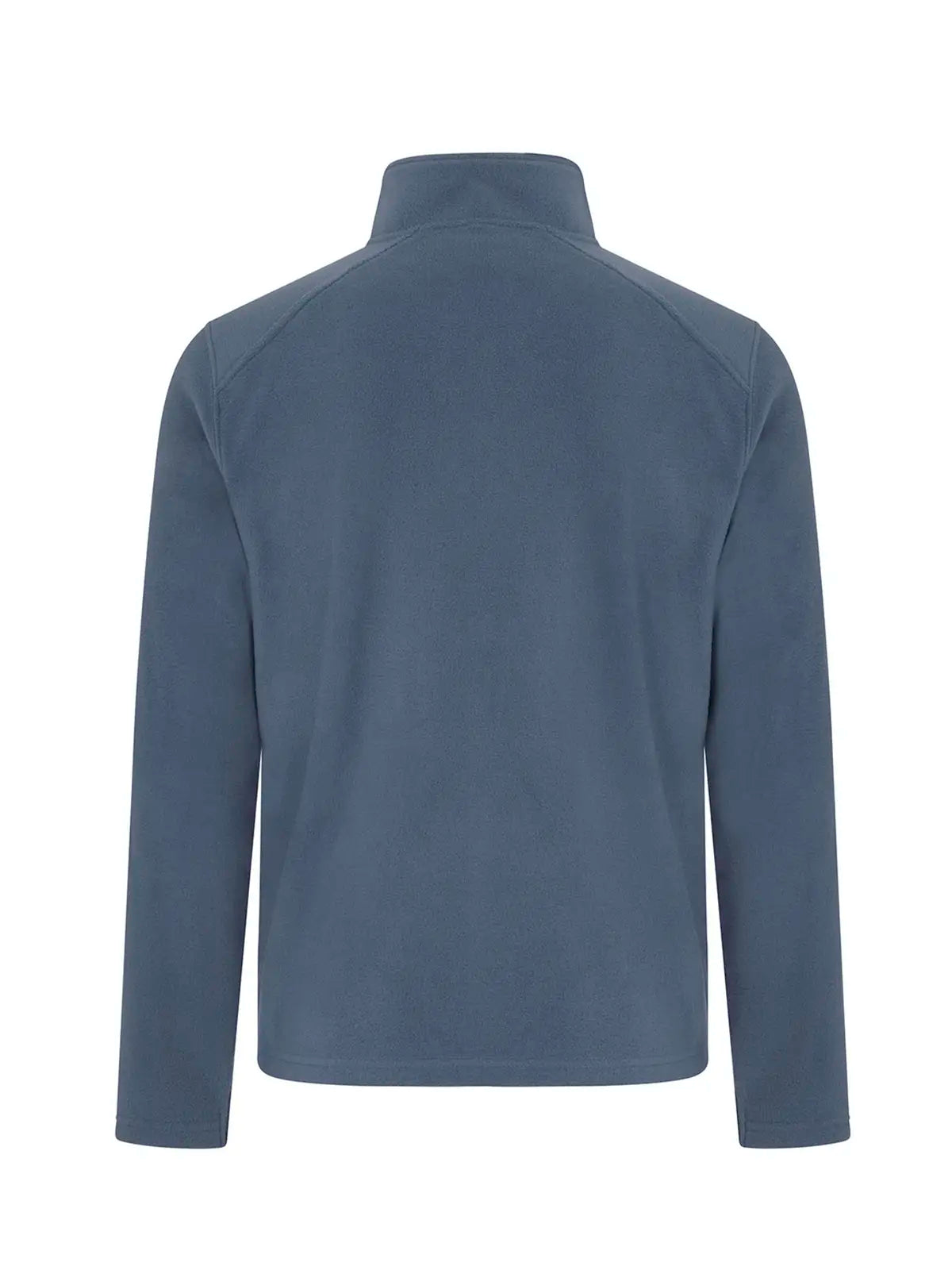 Chaqueta polar Mukua Perth MK610V