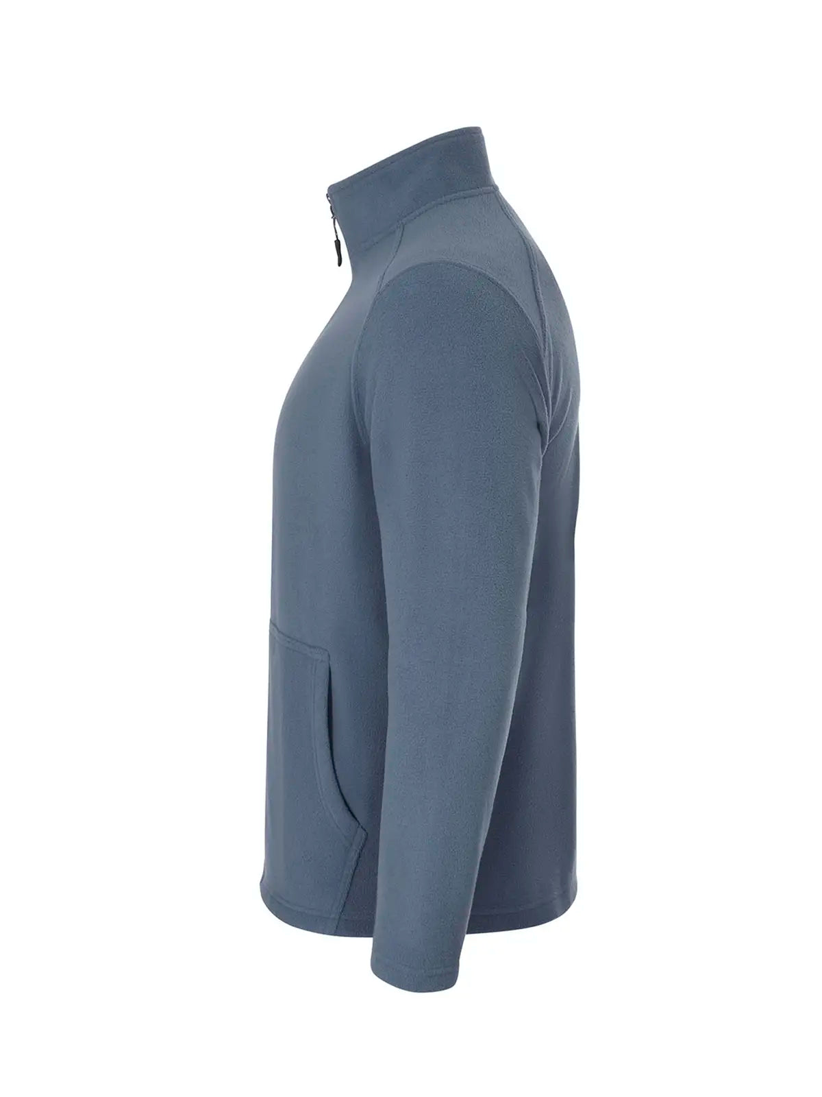 Chaqueta polar Mukua Perth MK610V