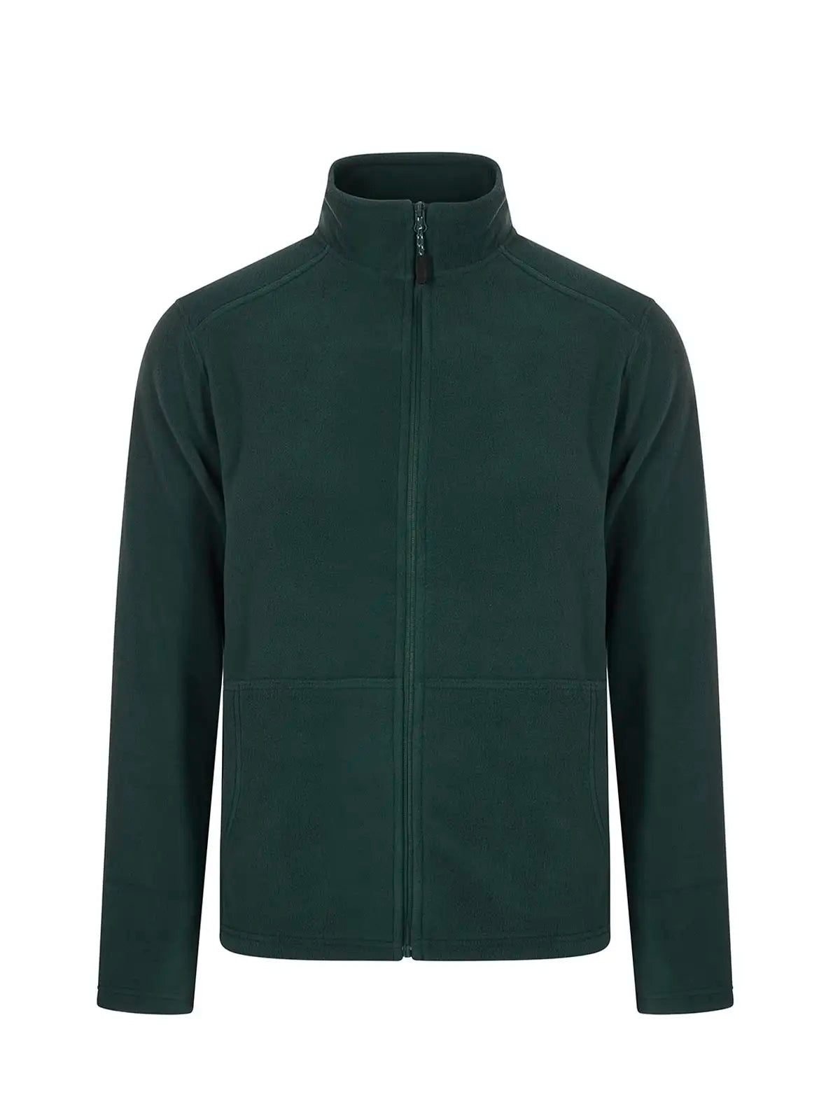 Chaqueta polar Mukua Perth MK610V