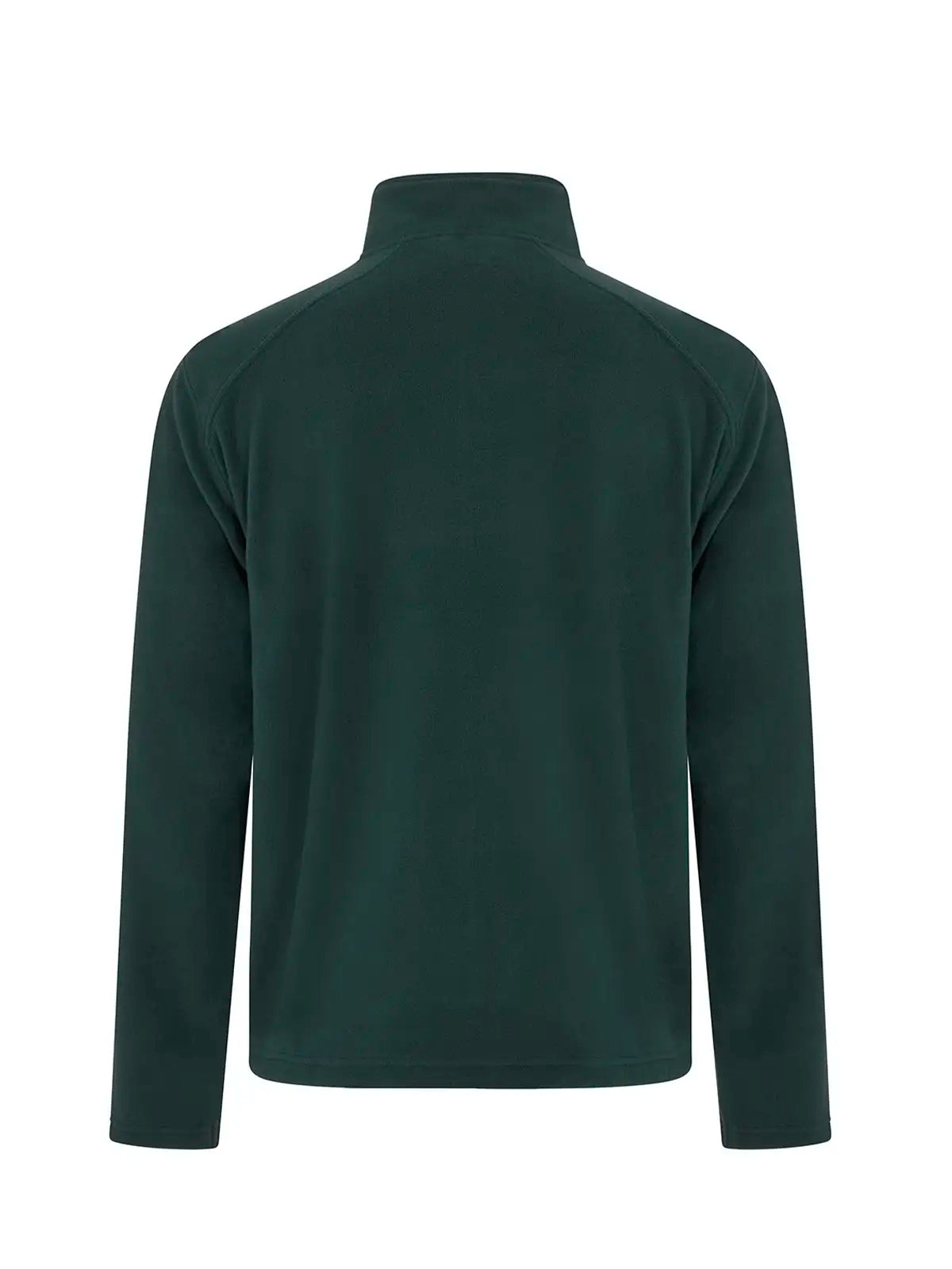 Chaqueta polar Mukua Perth MK610V