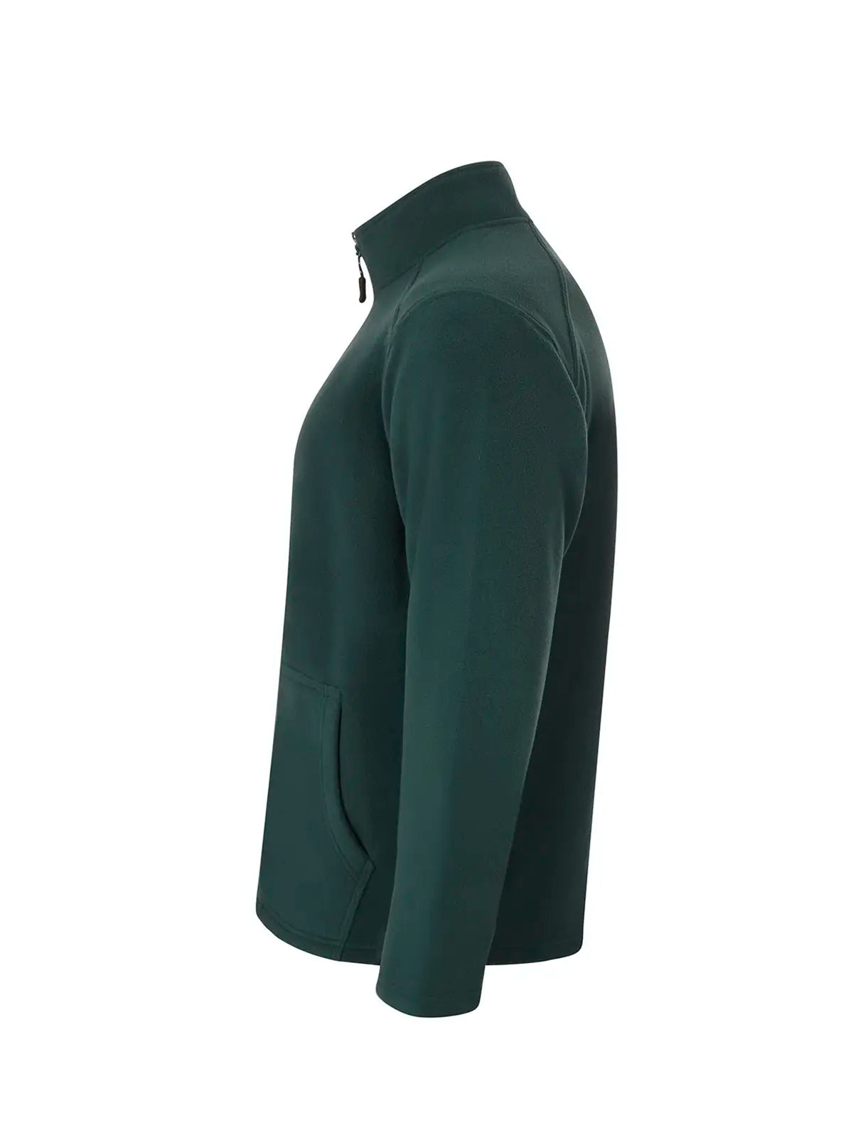 Chaqueta polar Mukua Perth MK610V