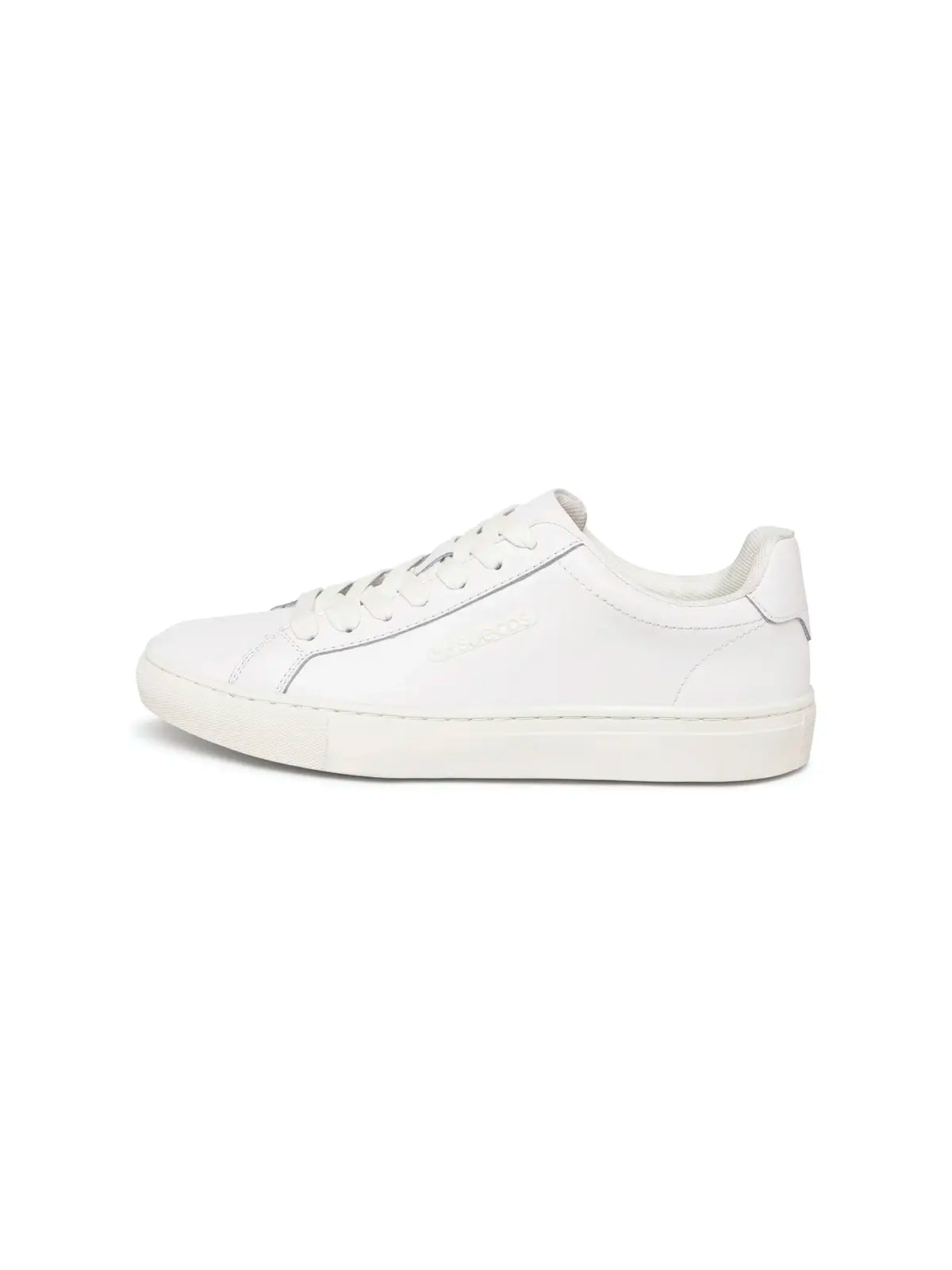 Zapatillas Nord de Suecos