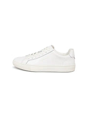 Zapatillas Nord de Suecos