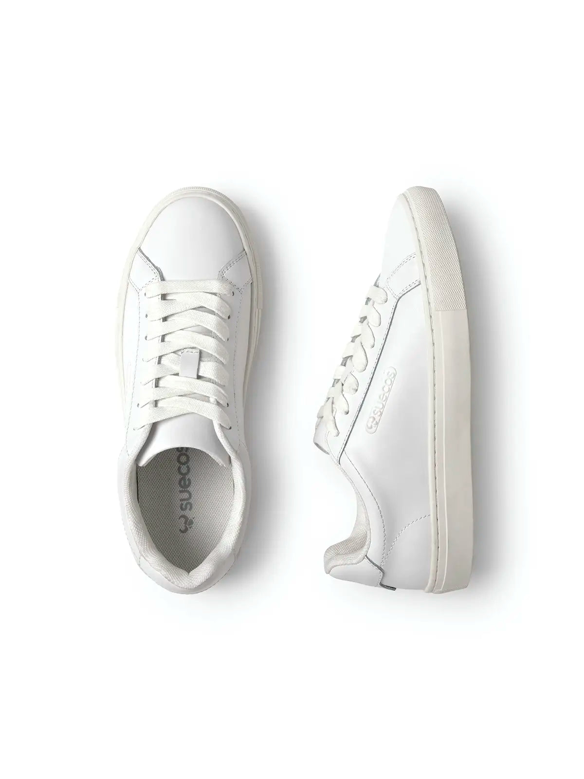 Zapatillas Nord de Suecos