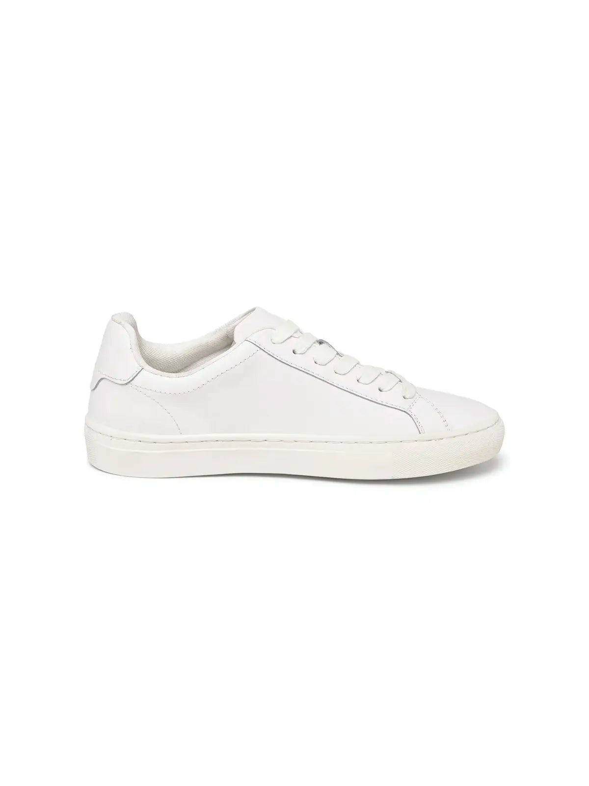 Zapatillas Nord de Suecos