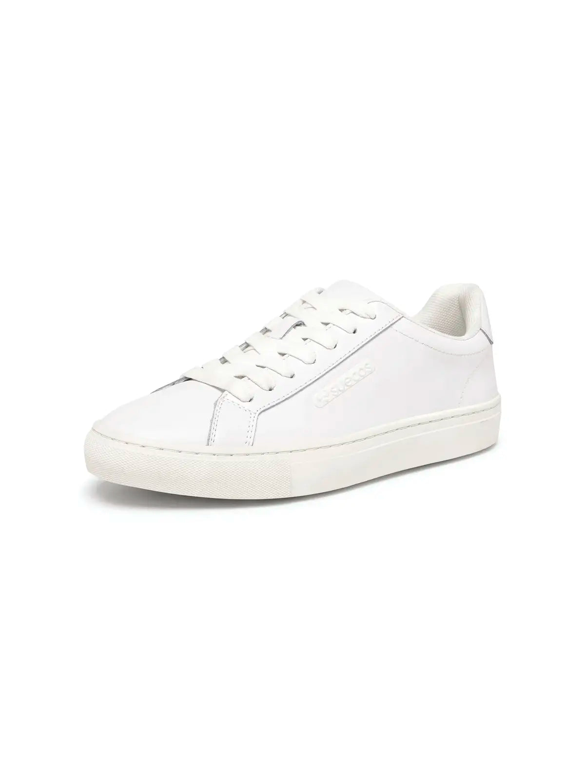 Zapatillas Nord de Suecos
