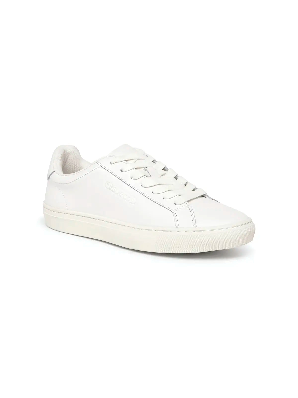 Zapatillas Nord de Suecos