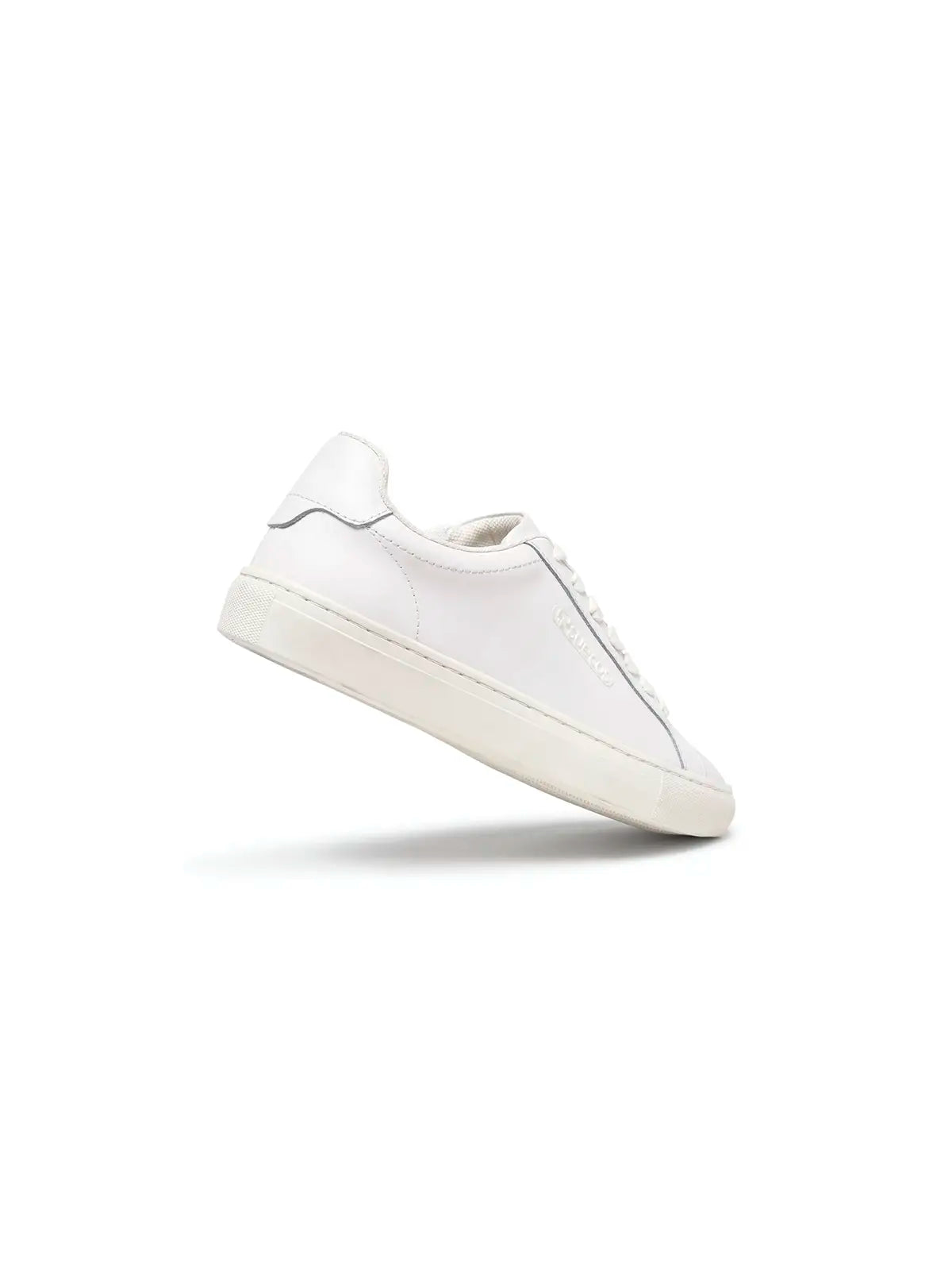 Zapatillas Nord de Suecos