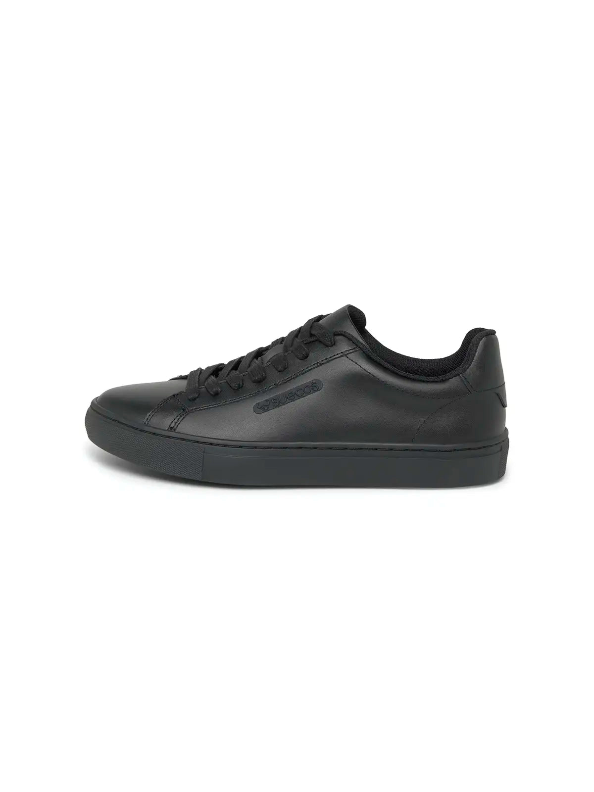 Zapatillas Nord de Suecos