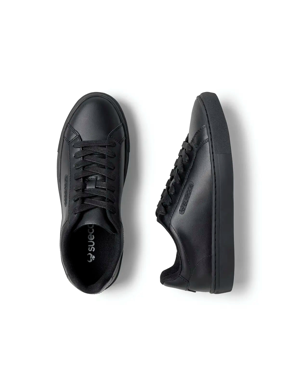 Zapatillas Nord de Suecos
