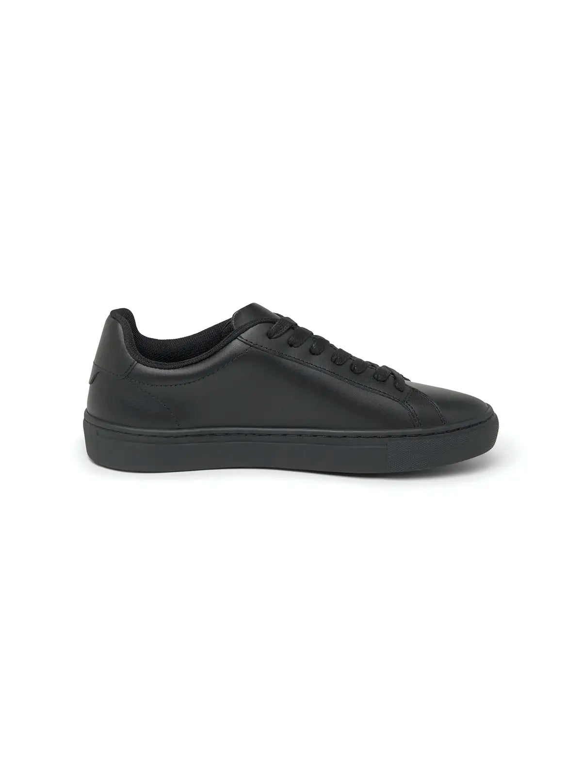 Zapatillas Nord de Suecos