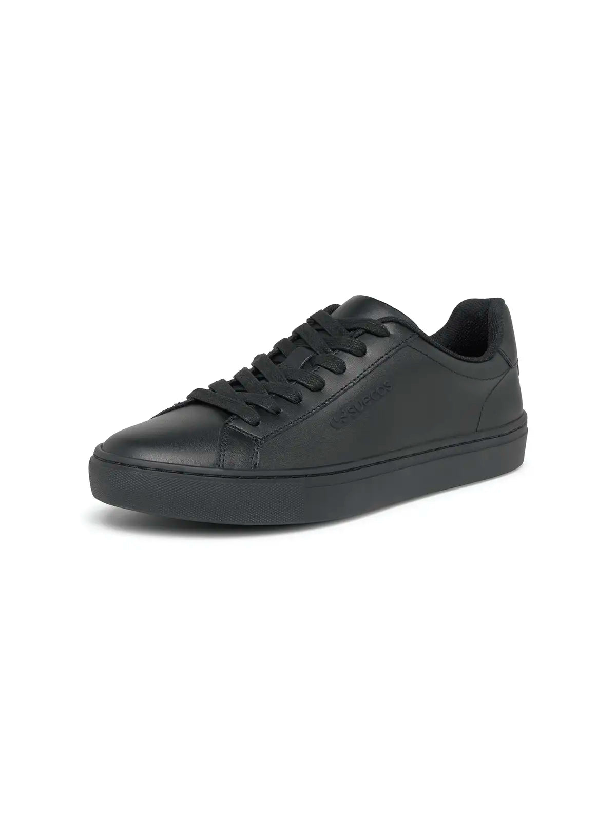 Zapatillas Nord de Suecos